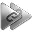 Video Link Files